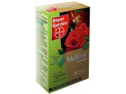Bayer Garden Multirose Concentrate 100ml